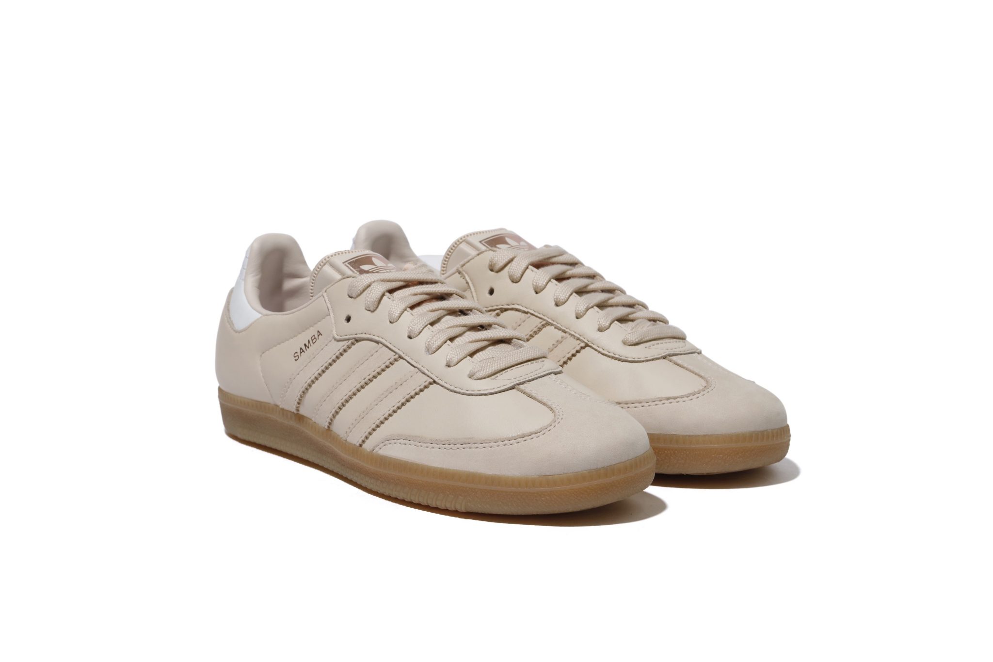 adidas united arrows samba