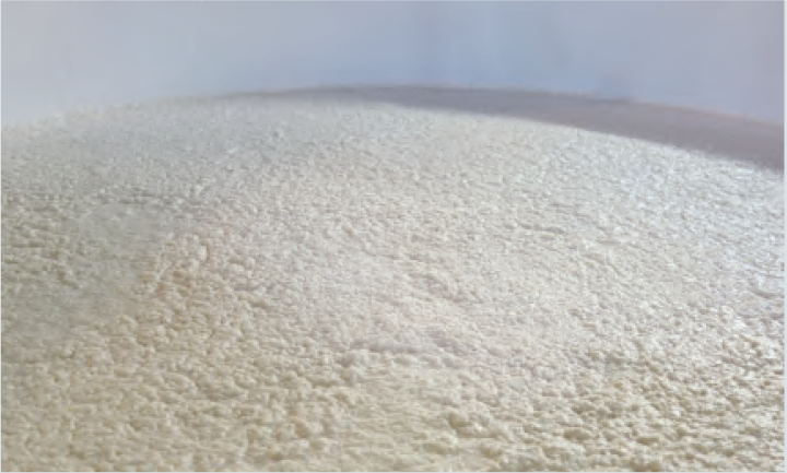 米発酵エキスのイメージ