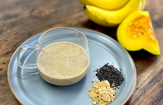 置き換えダイエット ハミングバーズ ウェブ Hb Humming Birds Web